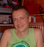 john